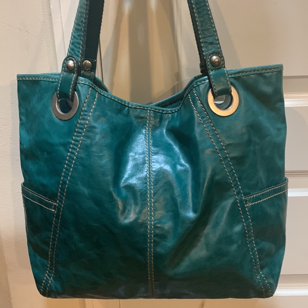 Fossil ❤️ - Picture 2 of 8